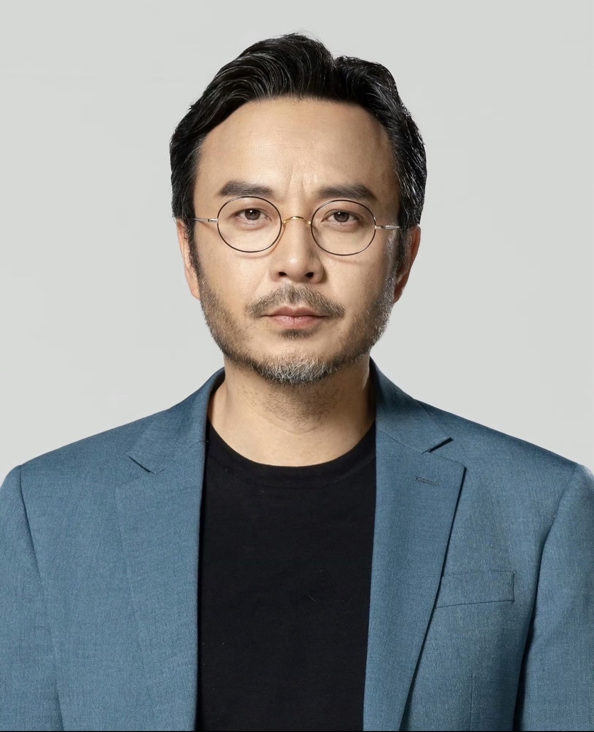 汪涵发布声明回回扫黄都有他！老坛酸菜、理财产品，这次又是问题电影！作为一名公众人