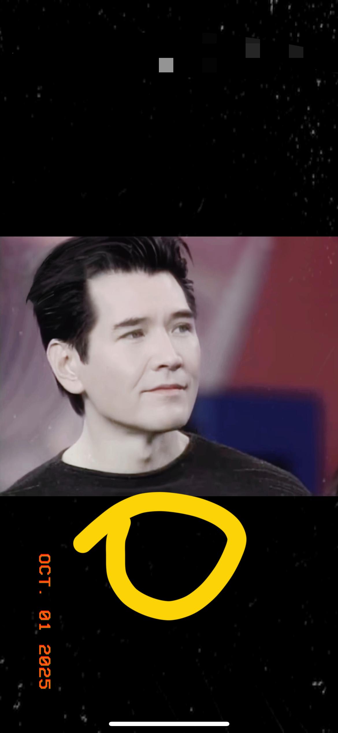 第一批丁克夫妻陆续离世，他们的遗产归宿成了扎心的现实问题，哪是什么“留给邻居”，