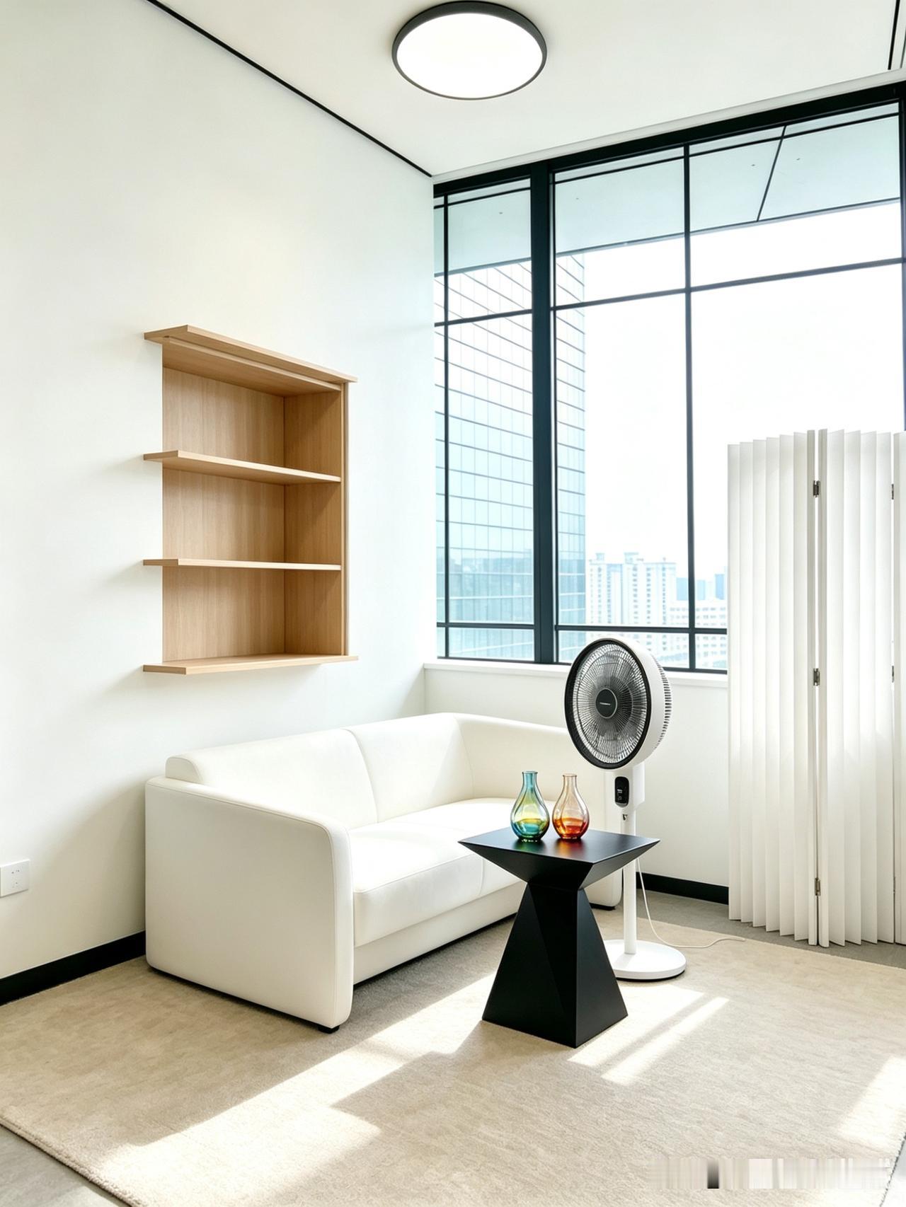 熬30年教龄换来副高证，却一分钱工资没涨！直评不直聘，才是职称改革最坑老教师的隐