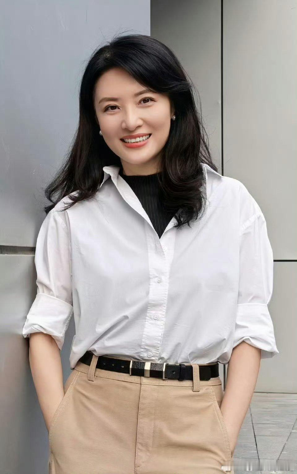 周涛这段发言我都有点智性恋了智性恋狂喜！周涛总结生命的意义，执着、探索、乐观，