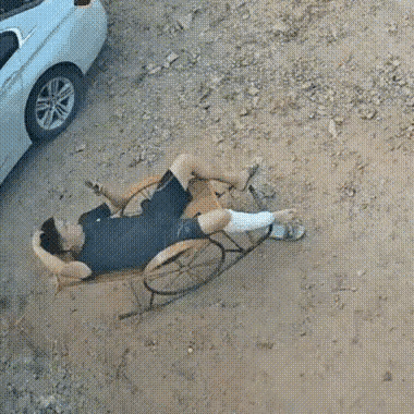 医学奇迹。