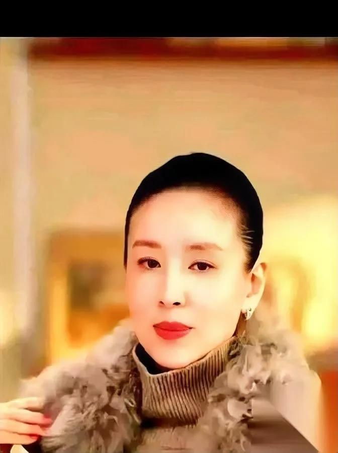 5分钟，8万单！799的羊绒衫……品牌方看着后台数据直发懵，坦言这业绩抵得上