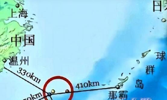 我有一种预感，美日现在才猛然惊醒，中国的“按兵不动”，根本不是退让，而是让对手耗