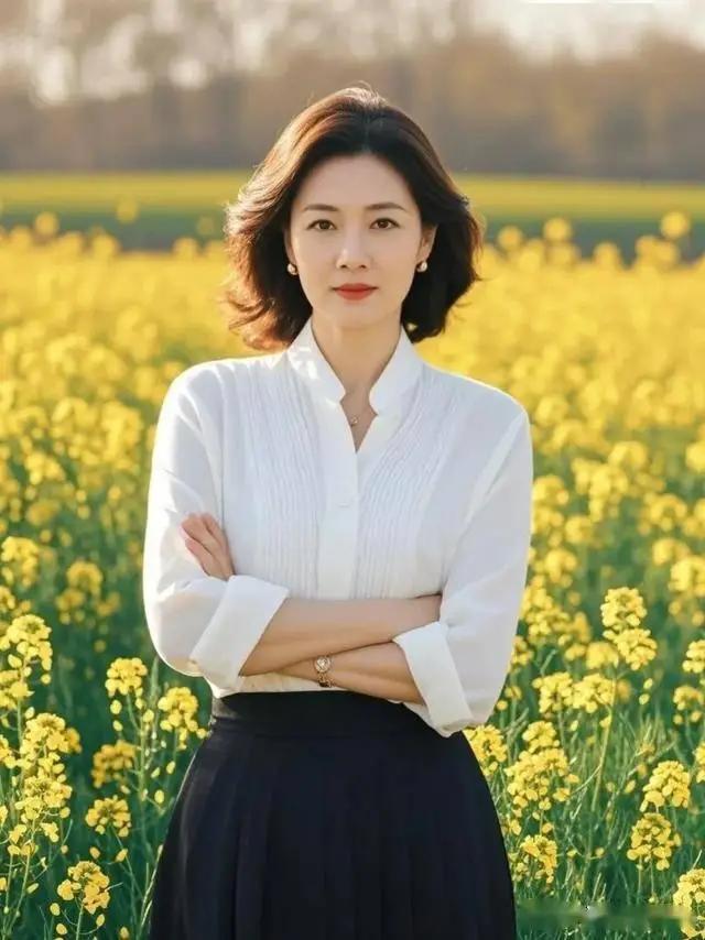 女人层次越低，越偏爱这两种男人，看似有依靠，实则拖垮人生感情的选择，藏着一