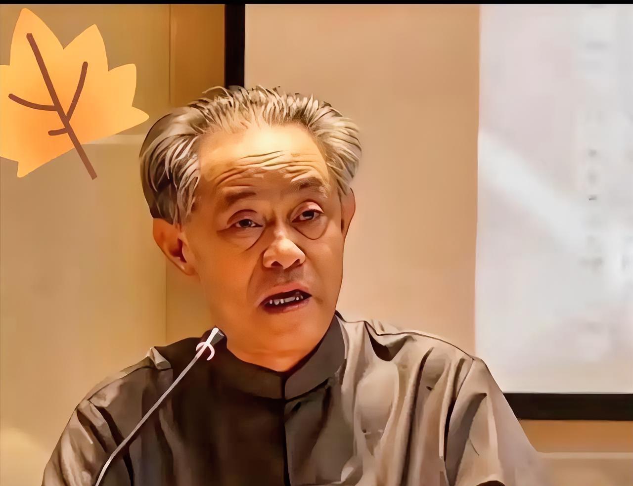 估计徐湖平没有想到，命运会让他为捷径付出代价徐湖平当年在部队犯了不端行为，被老