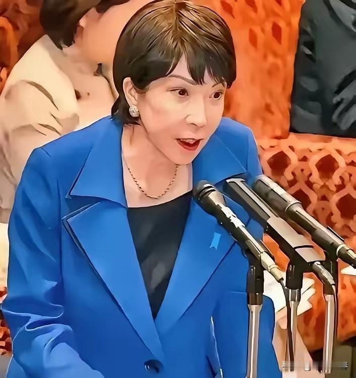 日本刚刚召开紧急会议2026年5月18日，日本执政党自民党今天紧急开会，讨论修