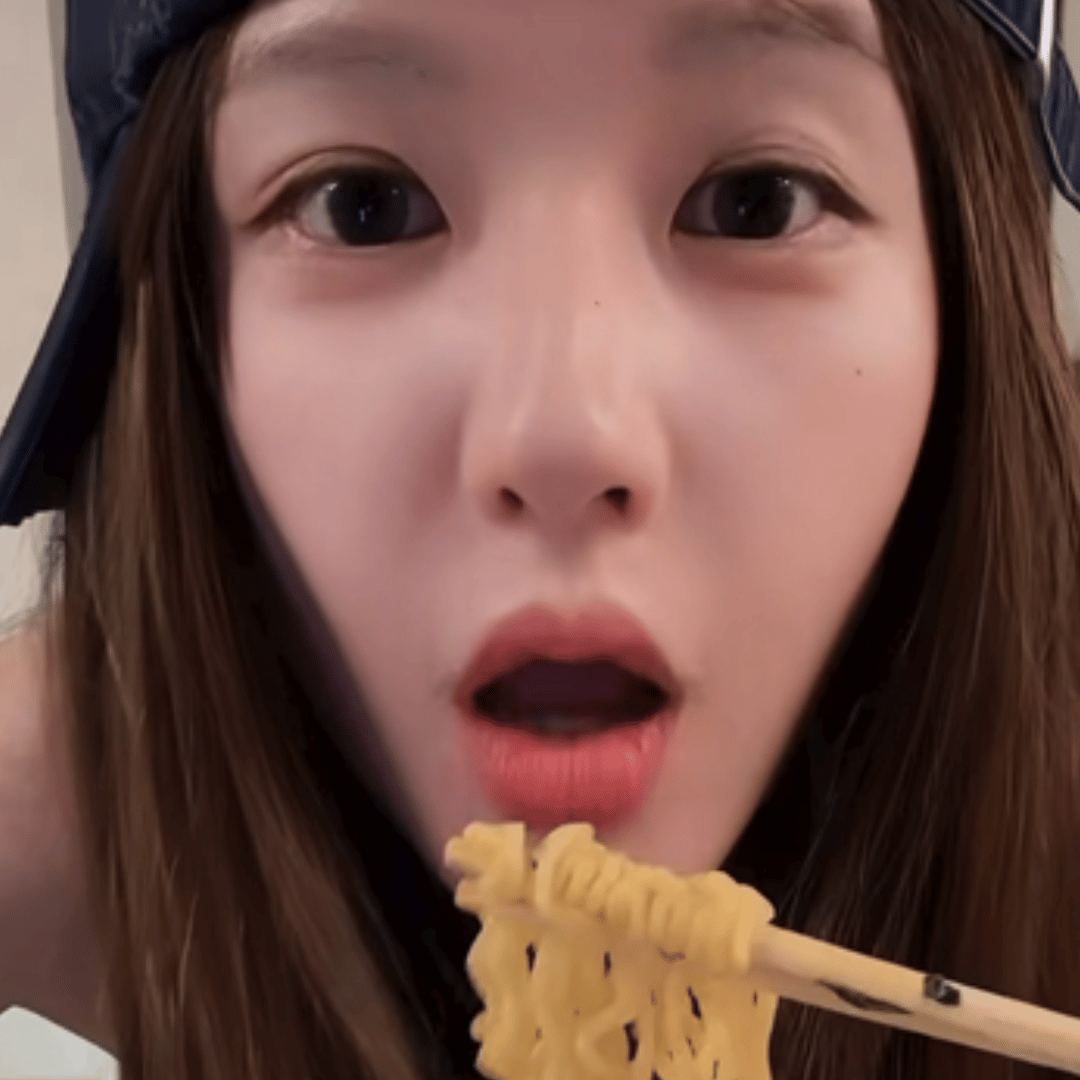 赵露思嘿嘿​​​