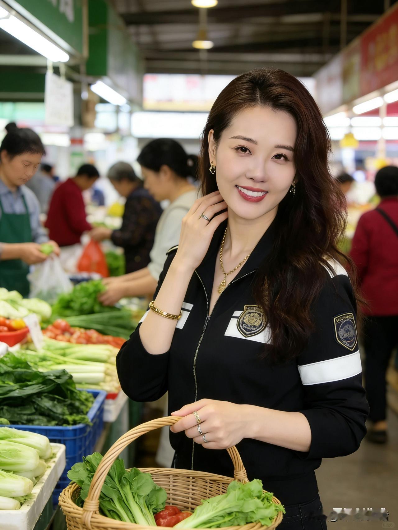 也不知道是不是段子？网上看到有人说一对夫妻离婚了，有俩孩子都归了男方。结果过日子