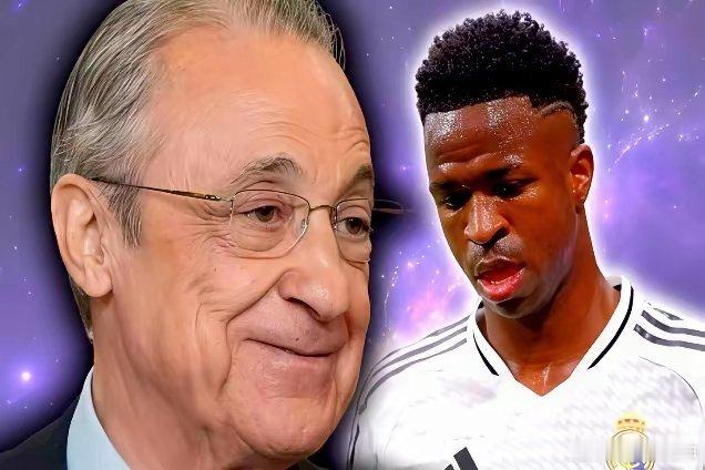 国家德比刚吹哨那一刻伯纳乌还在嗨,可阿隆索第63分钟按套路撤下修斯的动作一出,全