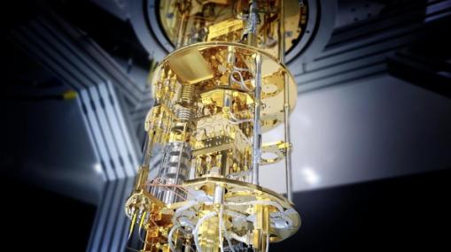 就在刚刚， 中科大官宣重大突破！ 2月6日，中国科学技术大学正式发布消息