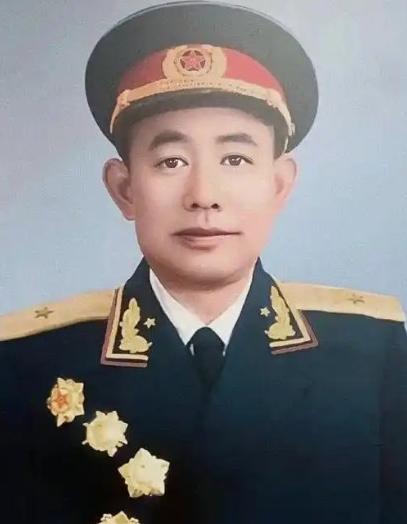 1951年5月的一天，抗美援朝志愿军58师接到命令准备北撤，然而就在此时，附近突