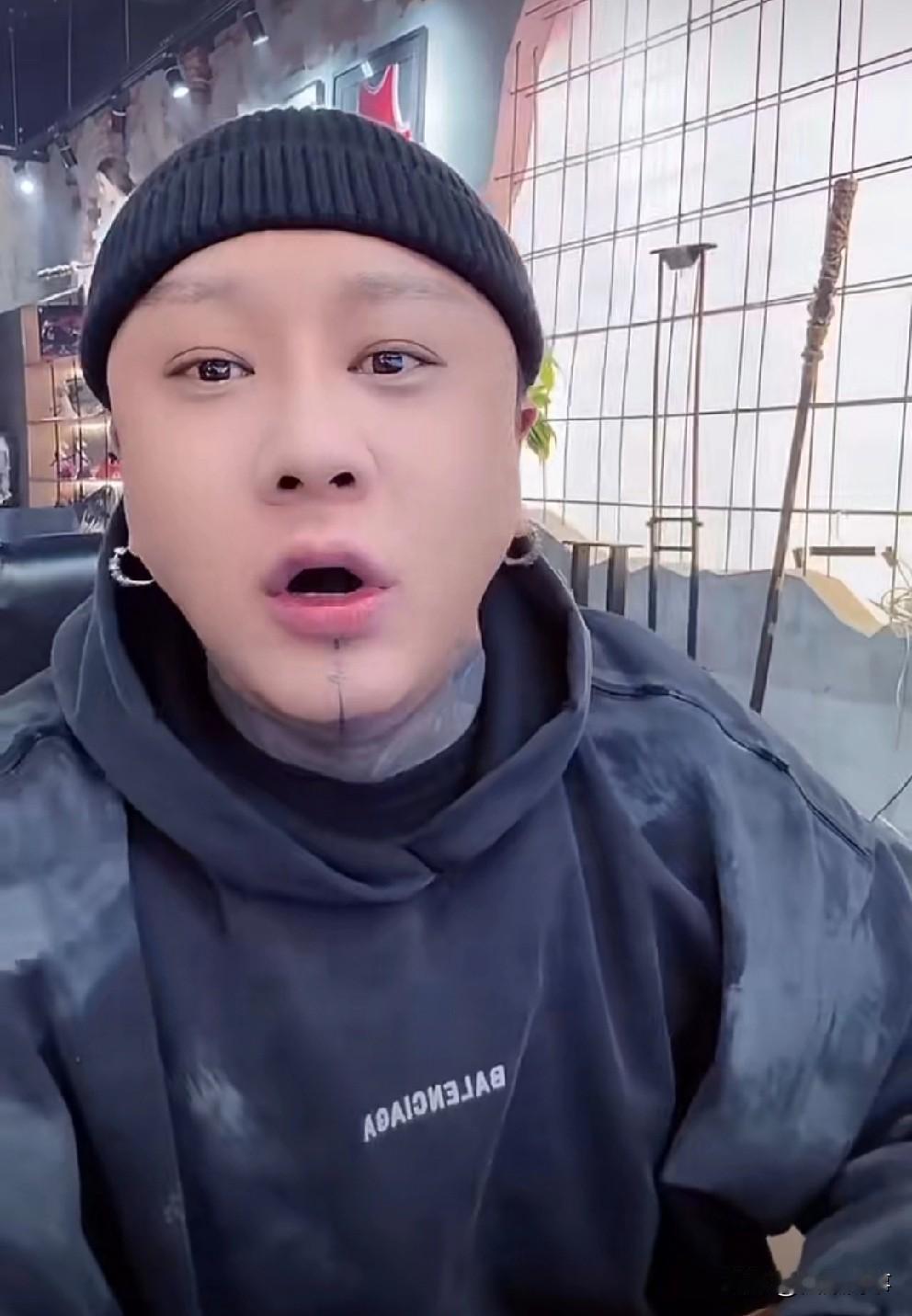 方丈明确不签约大地。今晚方丈表态不会签约大地，前两天掏出