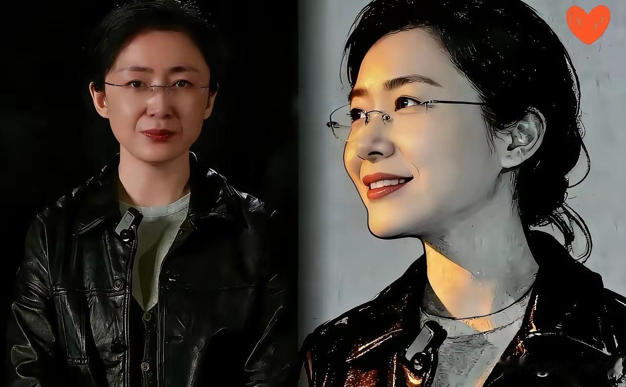 “吃瓜蒙主”为何得罪了太多人？只能说“吃瓜蒙主”自从第一条视频出来之后，她就是