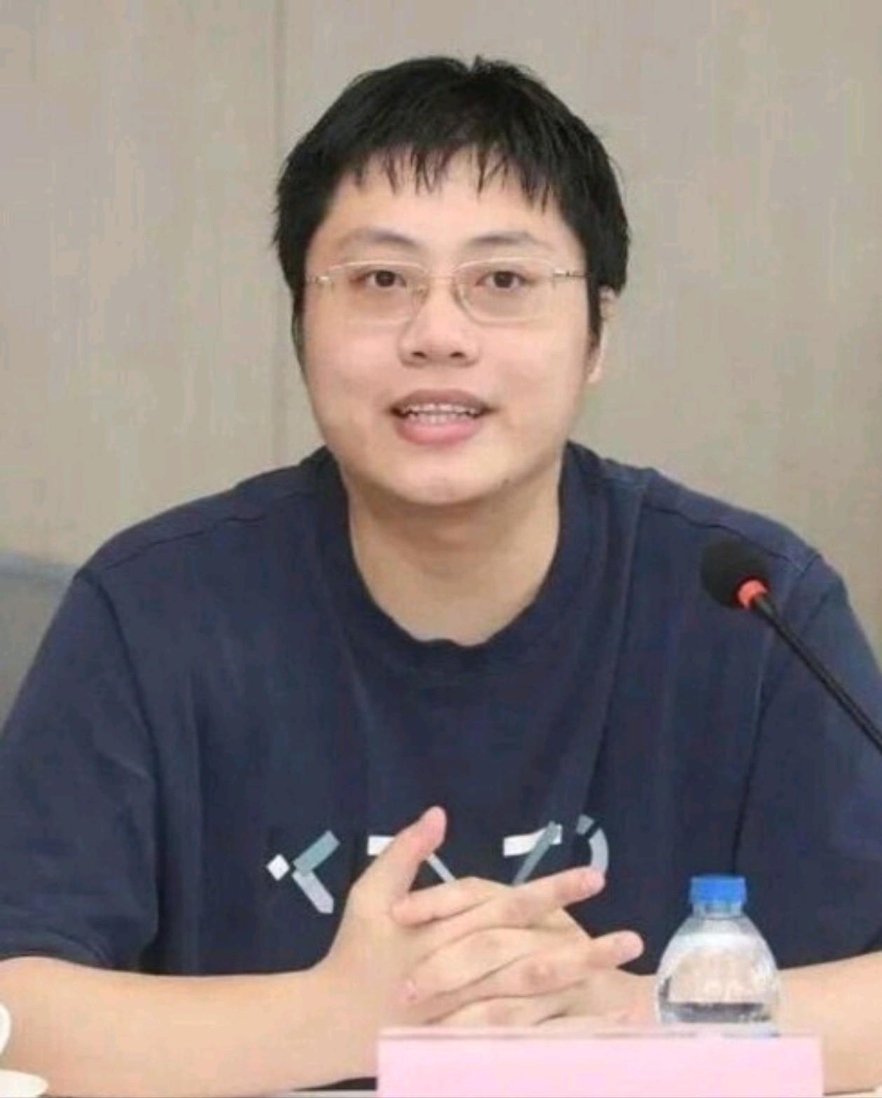 真是越扒越有！深陷"0731编号风波"的《恋与深空》手游所属公司为叠纸游戏，创