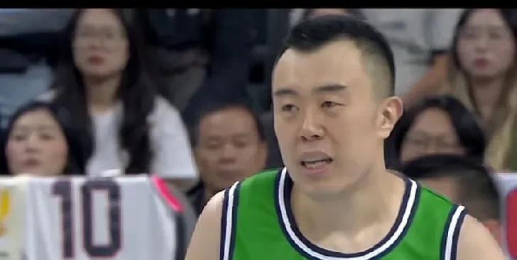 为什么新赛季辽宁男篮不被看好？CBA新赛季即将开始，各支球队的外援也陆续的集结