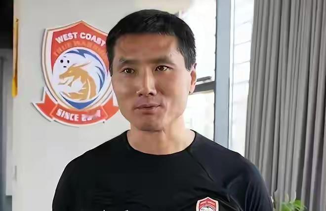 对于邵佳一来说，或许有些放松，因为末轮不用全力阻击长春亚泰了。这就是中超的人情