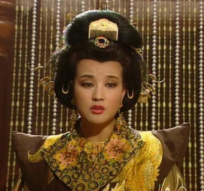 对历史了解多一点的人会知道历史周期律的事情，也就是说，一个稳定王朝会经历百年兴盛