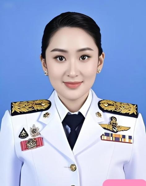 快报！快报!泰国突然宣布了!11月26日消息，泰国南部地区近期出现强降雨