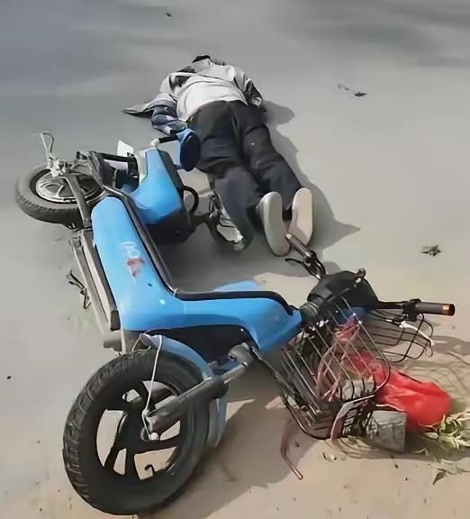 修改后完整定稿悲剧还是发生了！”山东青岛，4名好友聚餐4小时喝光36瓶啤酒。散