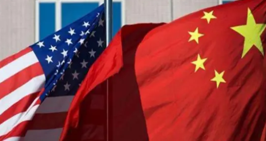 中美关税大战带来的最大成果并非中国取得胜利，而是美国彻底丧失了对中国的控制能力。