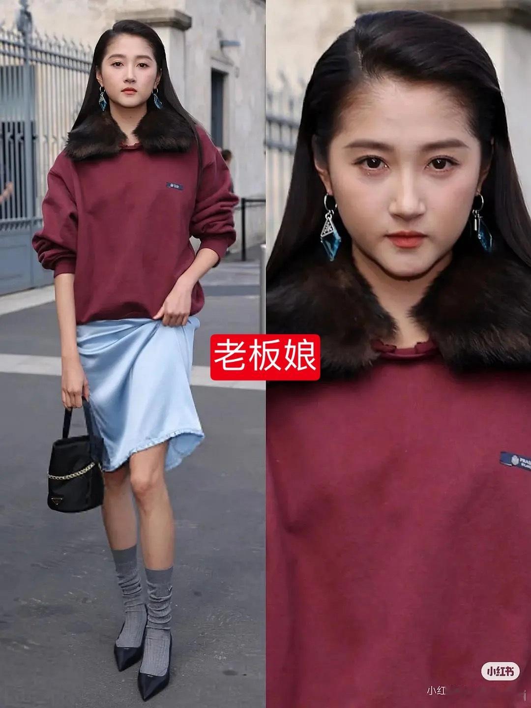 我们隔壁厂开庆功会了​​​