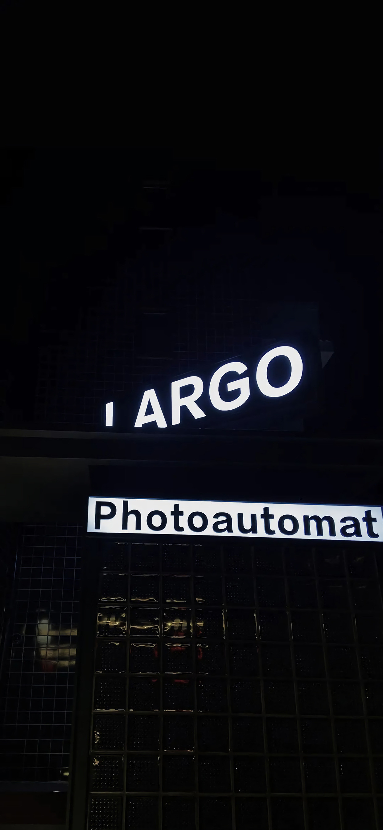 人过的很好的时候，就会原谅很多事情自己内心有了力量，就懒得跟外界较劲