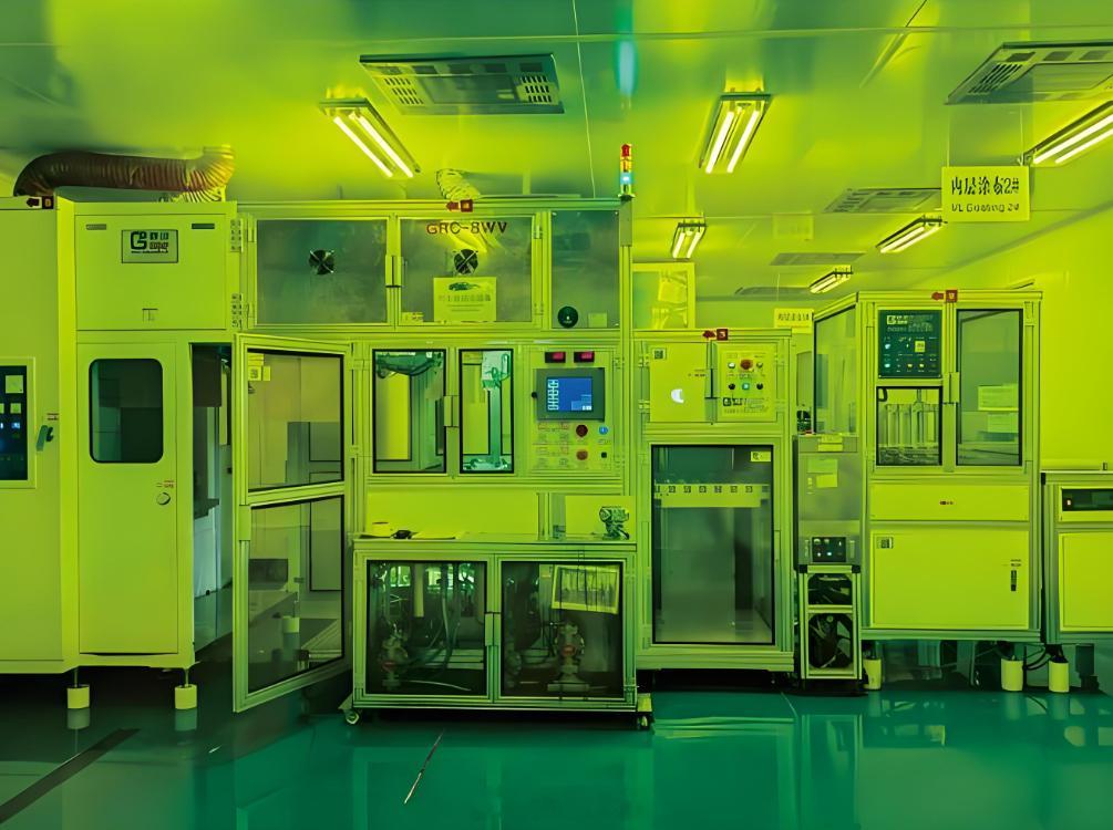 期货做久了，为什么越赚钱越沉默？在期货市场中，有一个耐人寻味的现象：交易年限越久