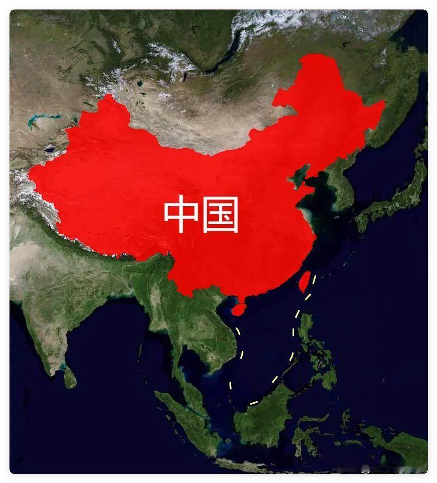 14亿人口的中国，每天会有多少人去世？真实数据敲响了警钟！昨天刷到个数据，心
