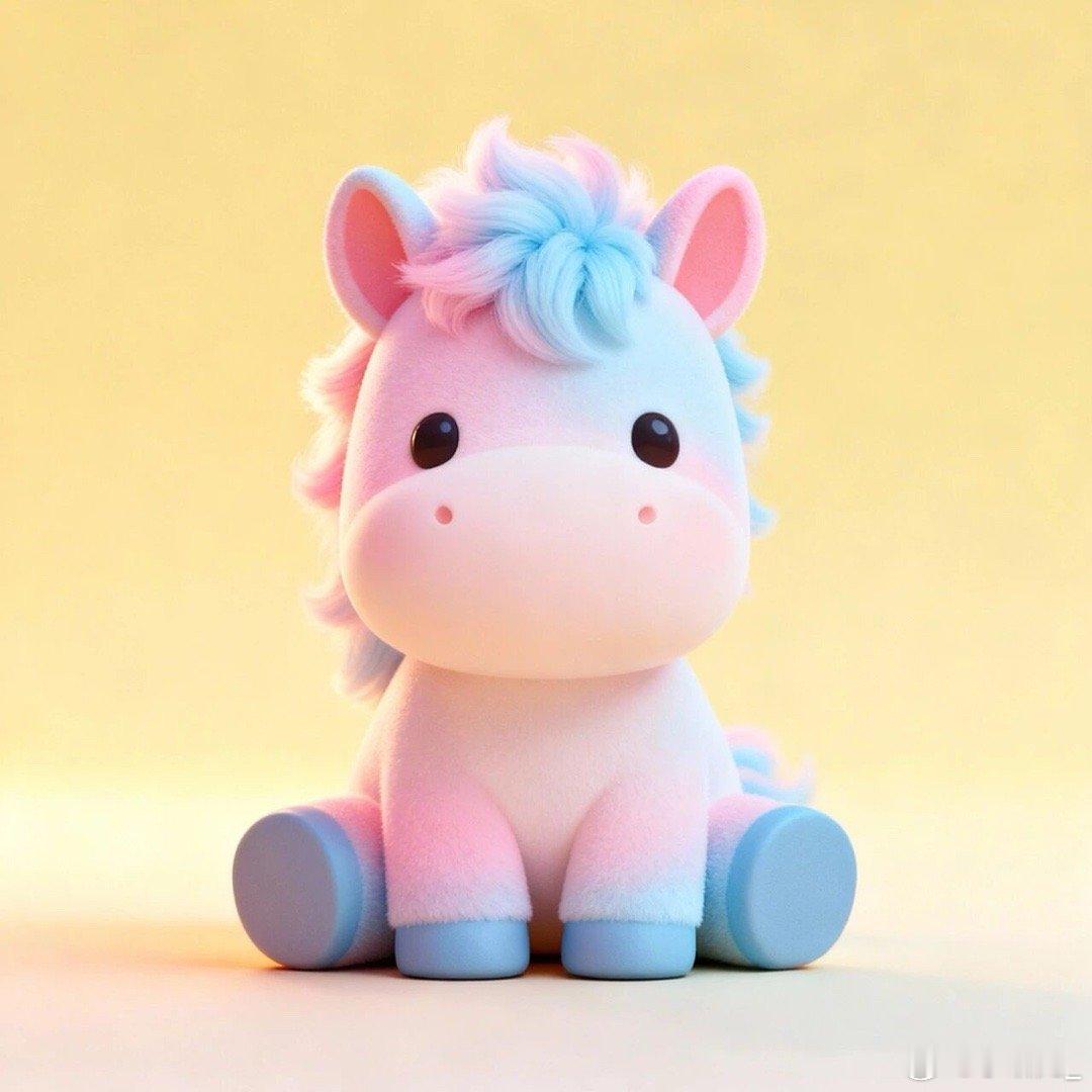 我不是情绪稳定，只是觉得生气很累