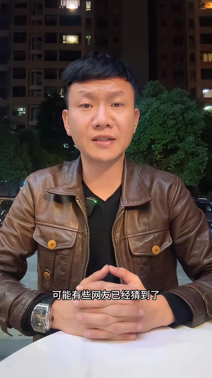 荒野求生节目即将被叫停。所有荒野求生节目可能即将要被平台叫停了。有人说不