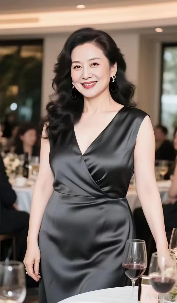 人生难得是清欢，独来独往挺悠闲。抛却红尘烦恼事每天都是过大年。