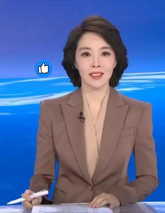 好消息!中国商务部突然宣布了！10月9日，中国商务部和海关总署联合宣布：对