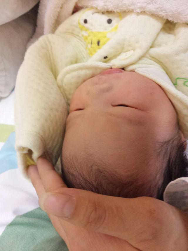 我家小棉袄的各种症状, 喜欢女孩的快来接吧