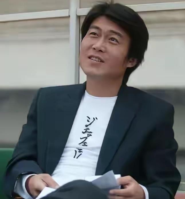 申思事件和范斌事件有类似之处，足球和篮球老派教练都是以严厉著称，把打骂等极限选项