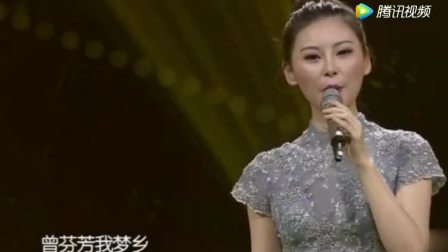 大风吹原唱完整版现场 159571153795482033.jpg?id=0