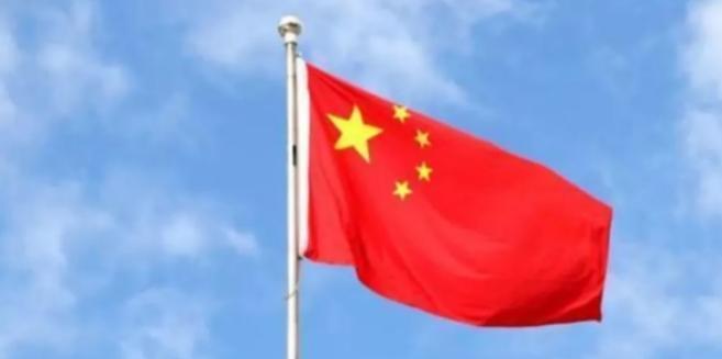 罕见的信号！外媒觉察到了不同寻常的信息！外媒表示，中国的对台表态，更加强硬了！8