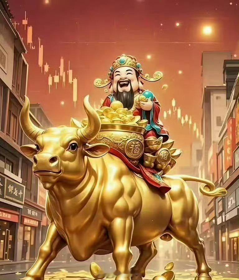 11.20A股前瞻！6大潜力板块锁定明日机会，附核心逻辑+配置思路结合11月19