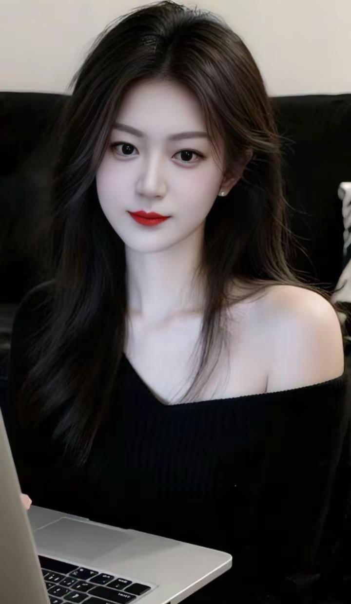 婚外情的真相～我做他情人8年，忍受不了找到他老婆霸占着，劝她放手。我以前一直以