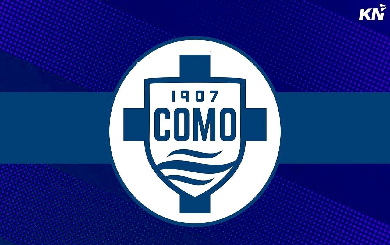 7分！圣西罗一场平局，几乎把冠军奖杯提前送给了国米。主场打升班马，眼看追分