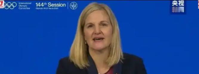 我们为什么不愿意再举办奥运会了？这还真不是我们不愿意当年筹备北京奥运那阵子，