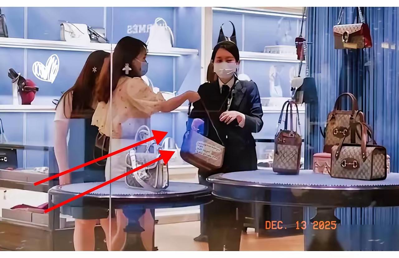 一位刚离职的国际奥委会官员喝多了说：中国要是再办奥运，那真是往火坑里跳。​打