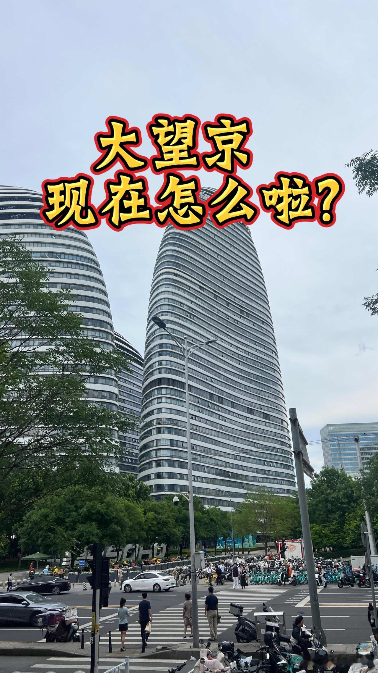 这话到底算不算骂人呢？在特定语境和声调下，朋友之间也会说“你丫的”。当然，真正骂