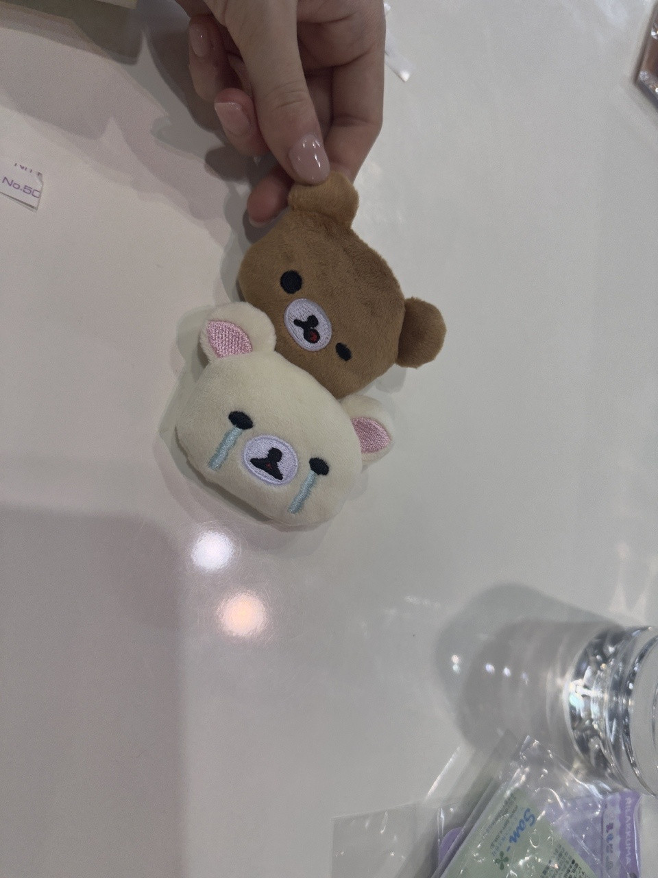 石森璃花「ブログが大好きだったから、3年前個人ブログを始めることができてすごく幸