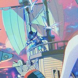 海贼王海贼王等等，才看到艾斯生贺图后面还有个童年萨博