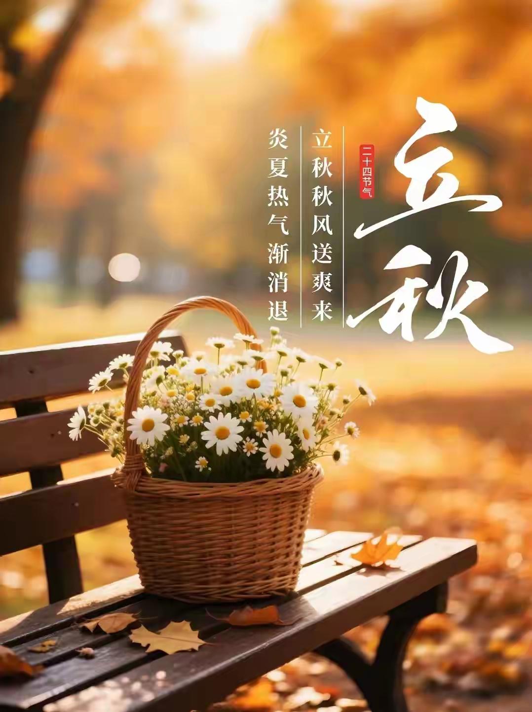 立秋已至，虽说理论上秋天来了该凉快，但实际感受可不一定。就拿2026年来说，8月