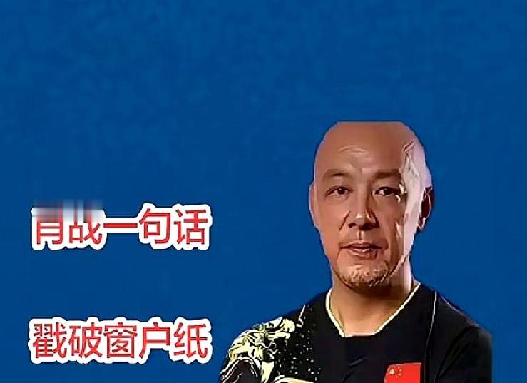 一位教练，能让徒弟把他当“自家人”，这得多会带队、多会做人啊？邱怡可这波真不是