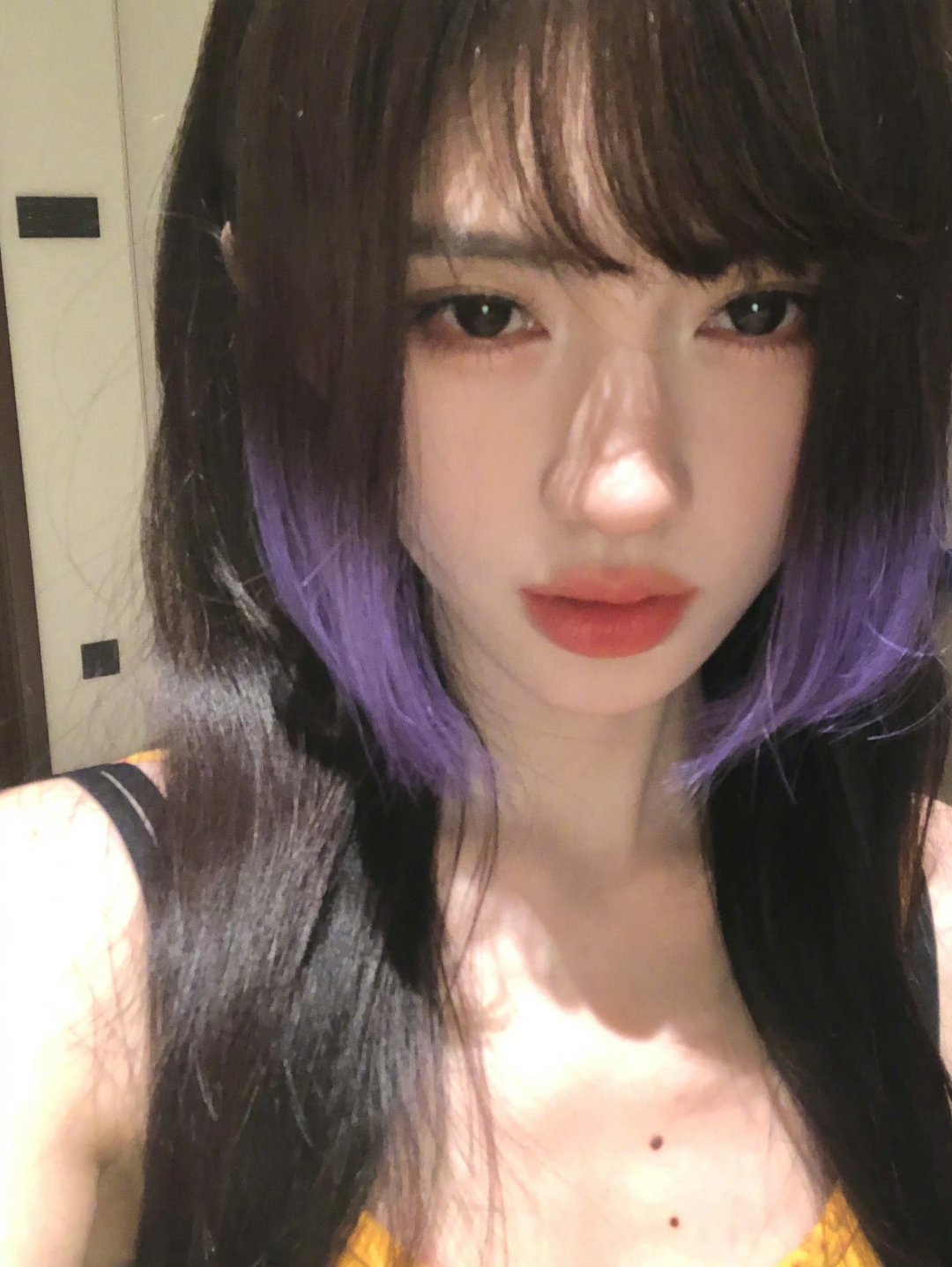 jjy鞠婧祎姜黎非jjy鞠婧祎千香梦想就是成为某人的全世界˶˃ᵕ˂˶