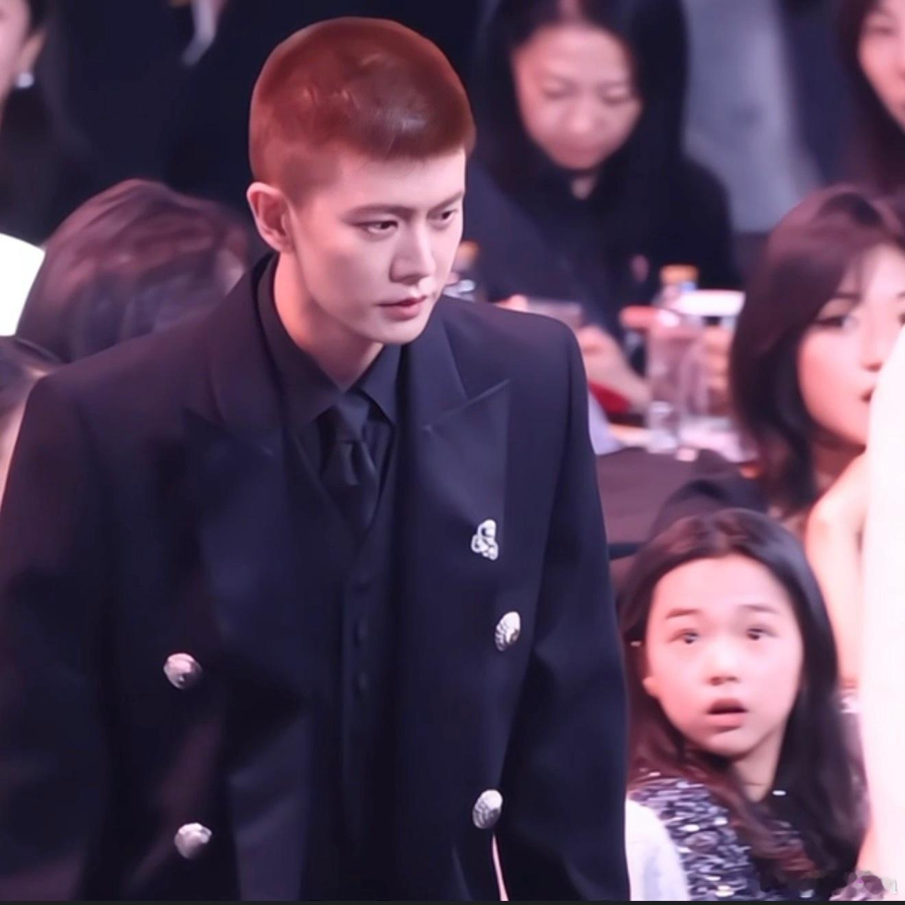 我捉到一个镜头！！！！！！