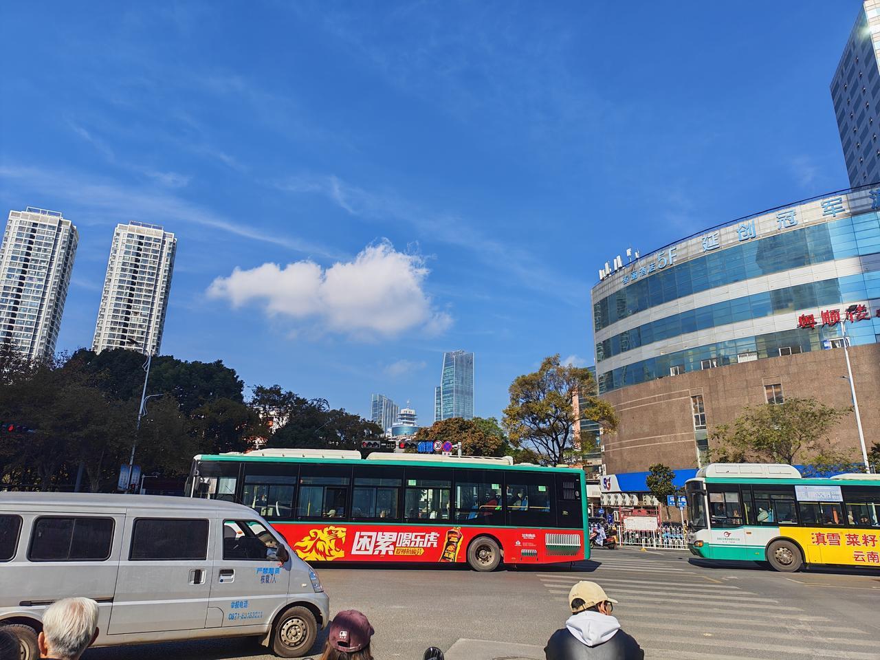 【别去崇拜领导】在领导没被纪监委调查的时候，他们一个个人模狗样的！他的