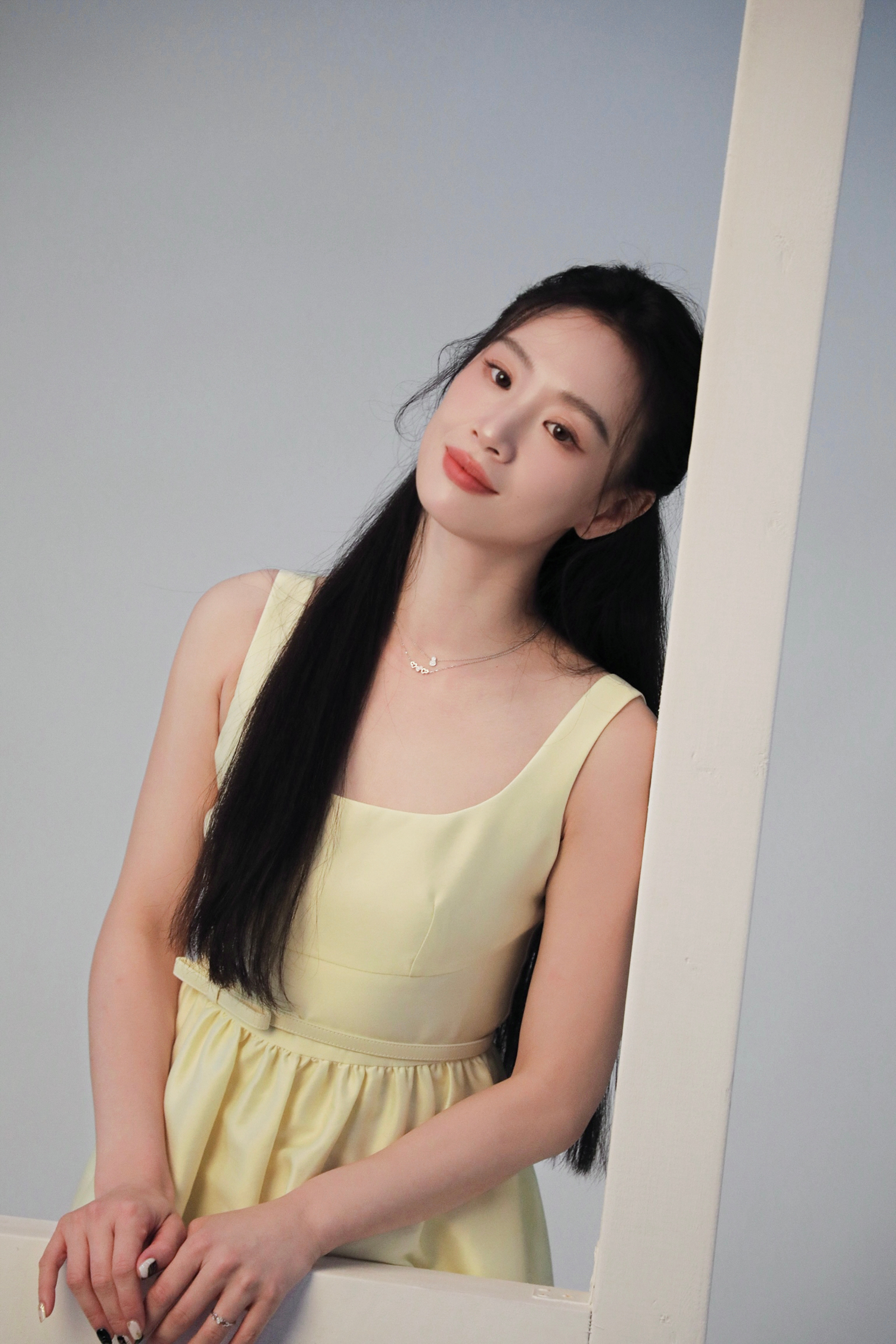 李梦王牌对王牌​​​